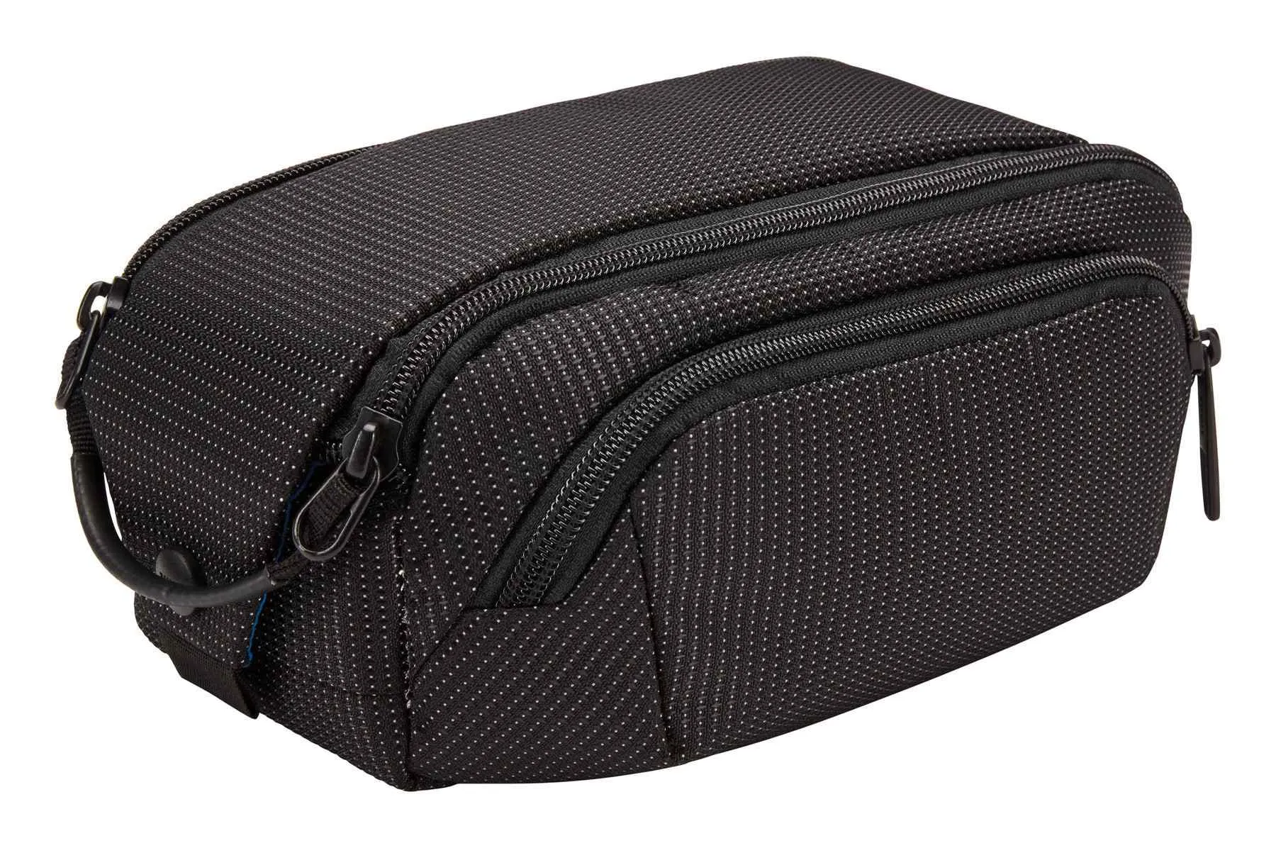 Thule Crossover 2 Toiletry Bag | Black