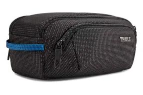 Thule Crossover 2 Toiletry Bag | Black