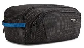 Thule Crossover 2 Toiletry Bag