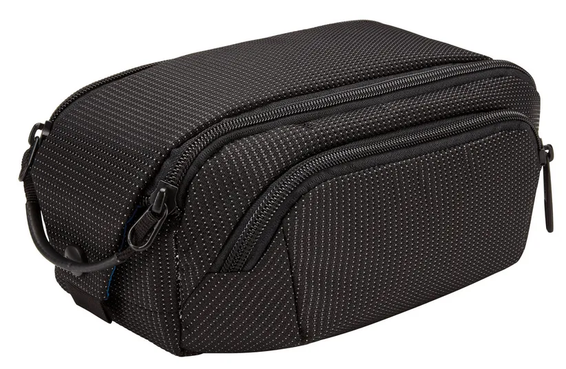 Thule Crossover 2 Toiletry Bag