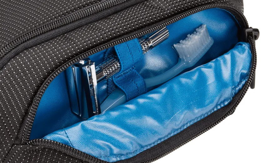 Thule Crossover 2 Toiletry Bag