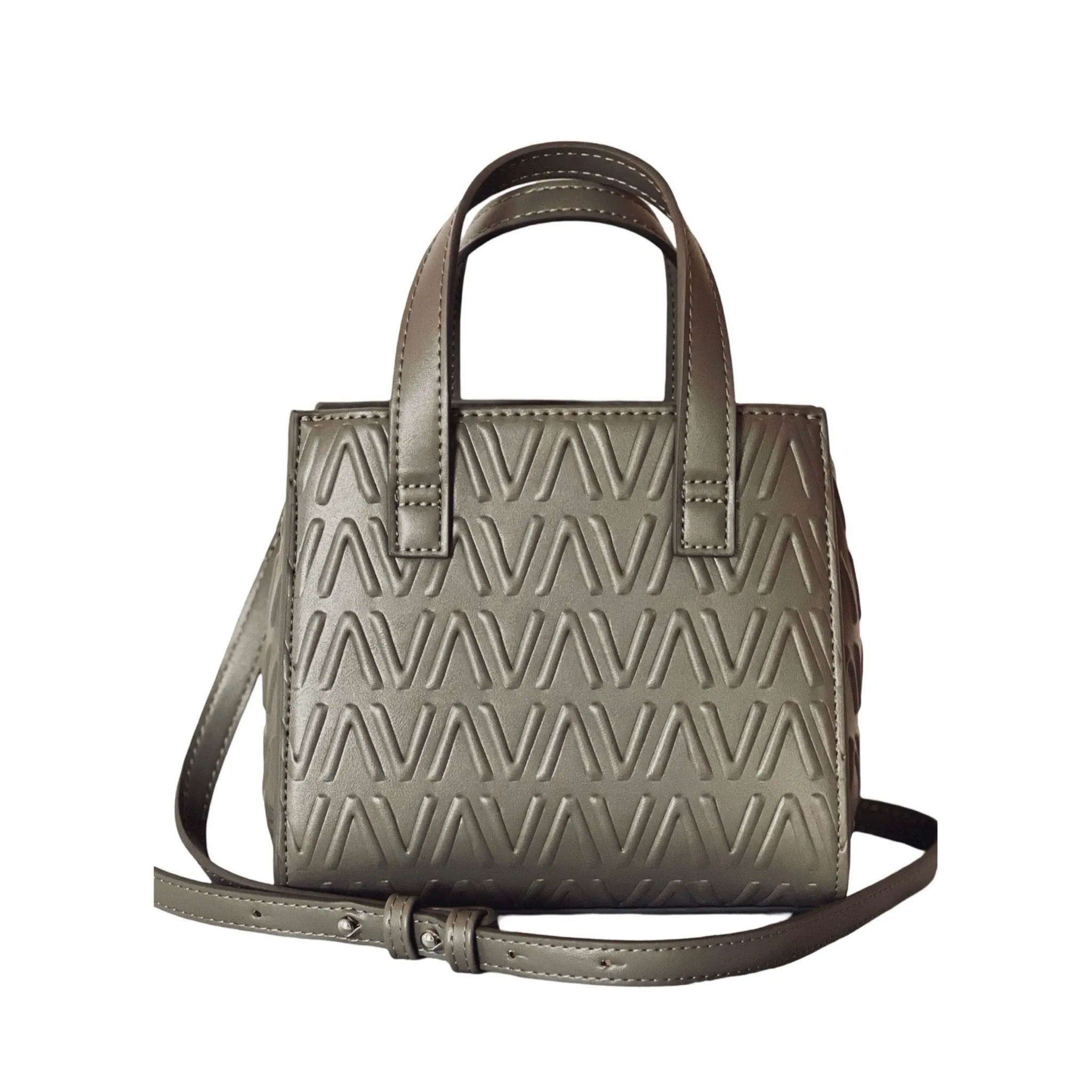 TINI TAY MINI CROSSBODY TOTE