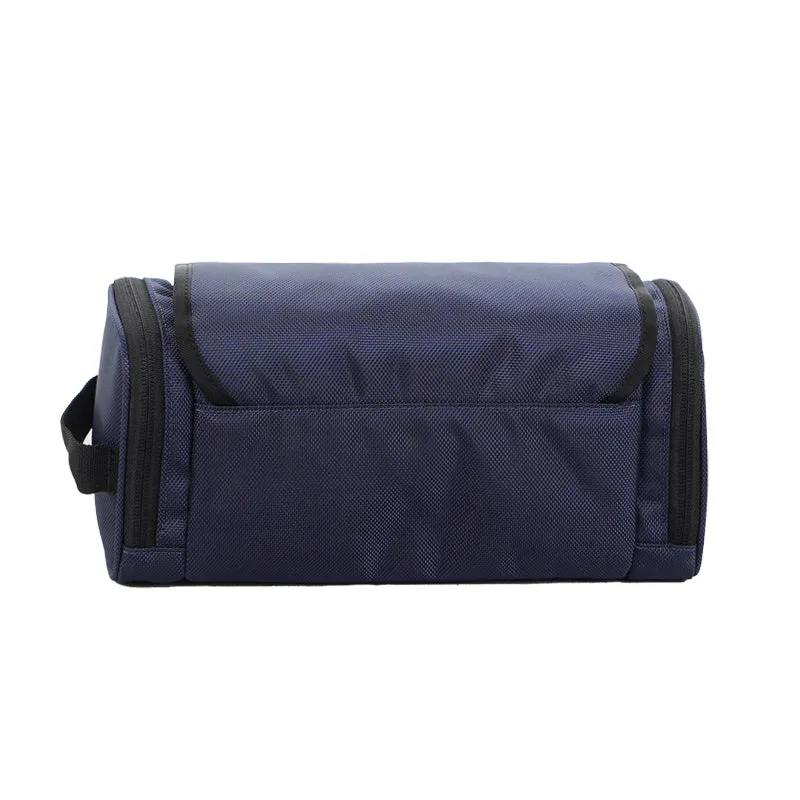 TITLEIST Players Toiletry Bag (Navy)