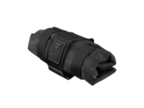 Topeak Burrito Pack Saddle Bag