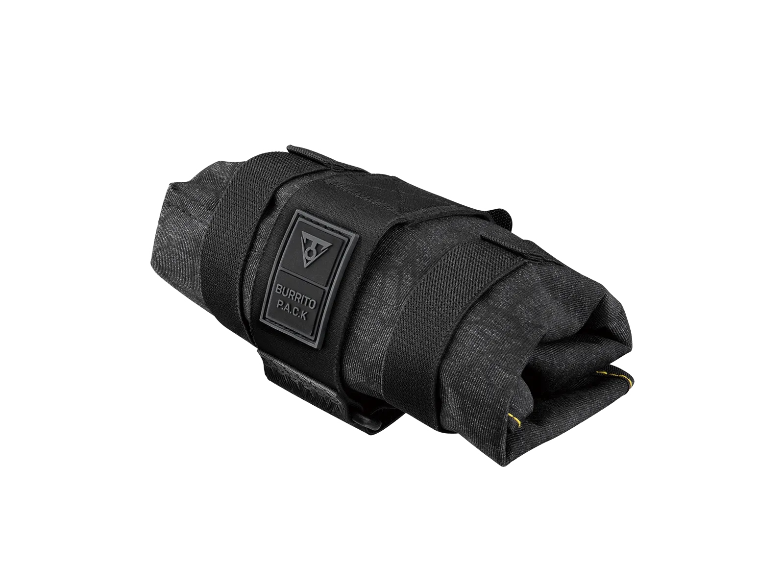 Topeak Burrito Pack Saddle Bag