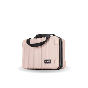 TOUR Toiletry Bag 12''