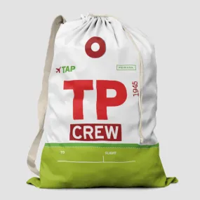 TP - Laundry Bag