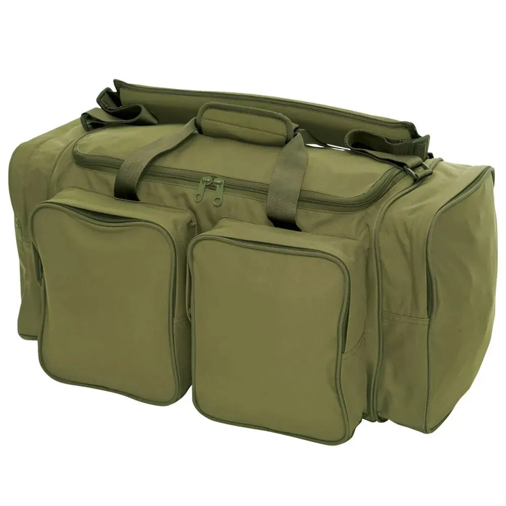 Trakker NXG Fishing Carryall