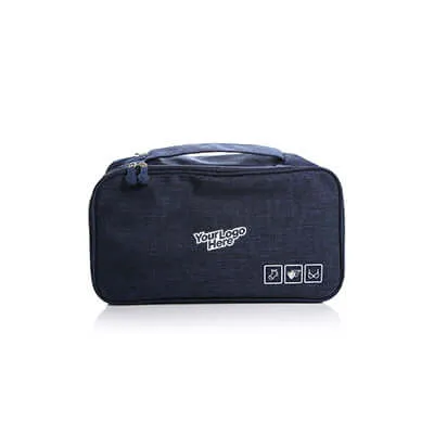 Travel Storage Bag