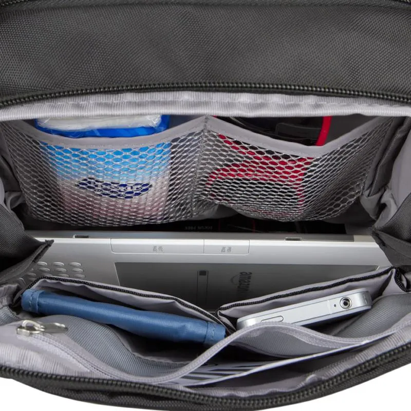 Travelon Anti-Theft Classic Travel Bag (RFID Blocking)