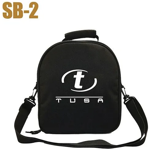 TUSA SB2 Regulator Bag