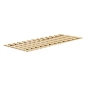 Twin Bed Slat Kit