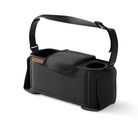 Universal Stroller Organizer