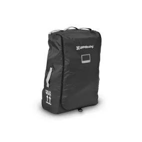 UPPAbaby Travel Bag