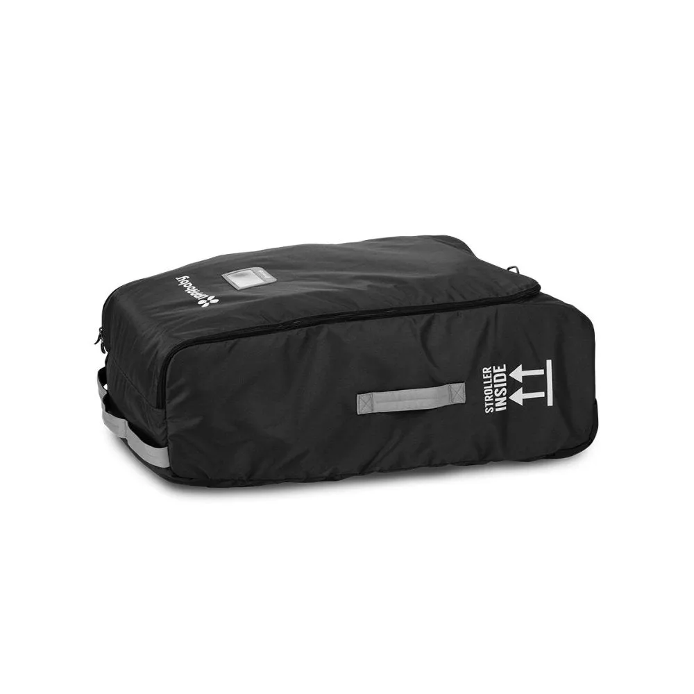 UPPAbaby Travel Bag