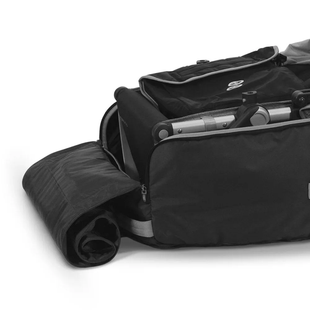 UPPAbaby Travel Bag