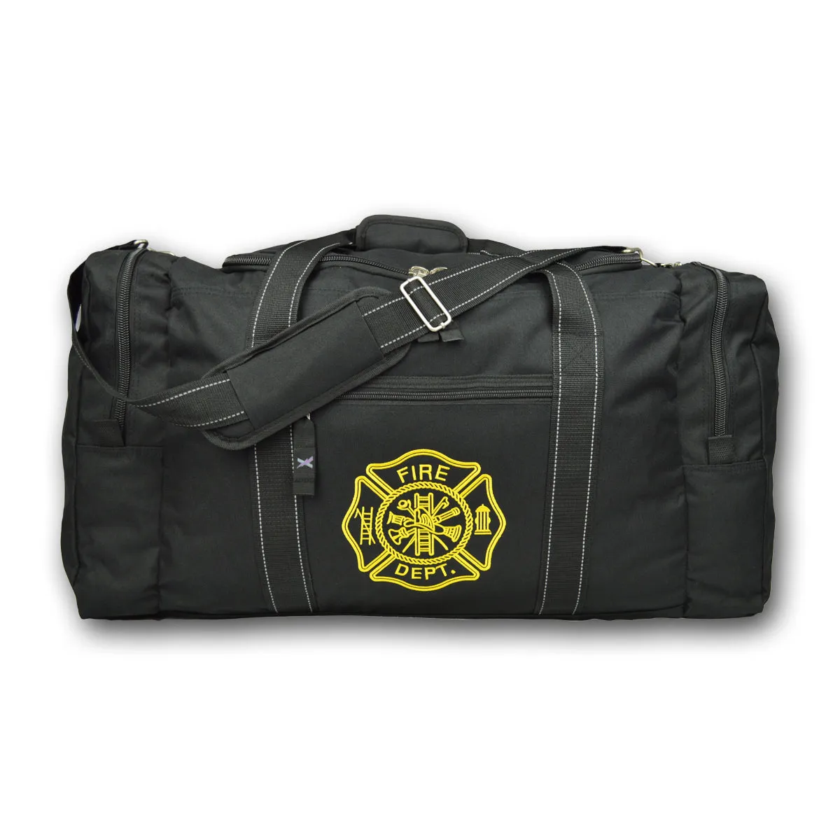 Value Step-In Turnout Gear Bag