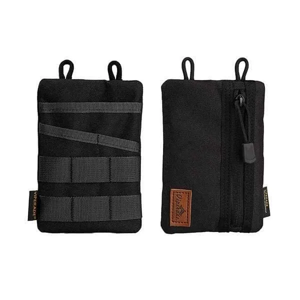 VE3 EDC Tool Organizer Pocket Pouch