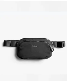 Venture Hip Pack