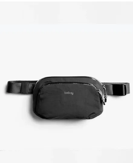 Venture Hip Pack