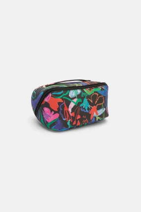 Vivid Impressions Cosmetic Bag