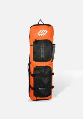 Voodoo Journey Stick Bag Amber