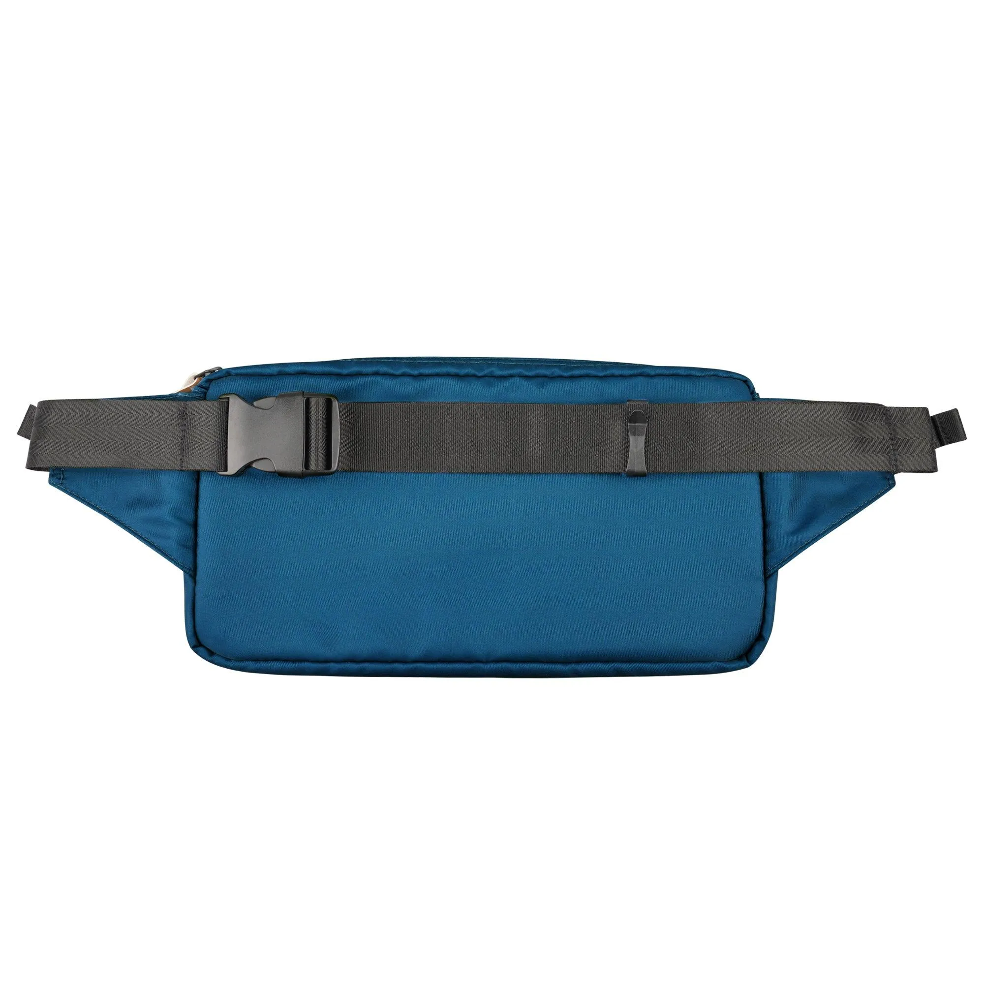 WAIST BAG