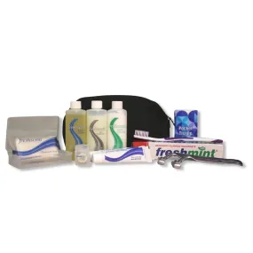 Wholesale Mid-Size Hygiene Kit