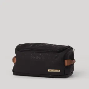 Worldhopper Toiletry Bag