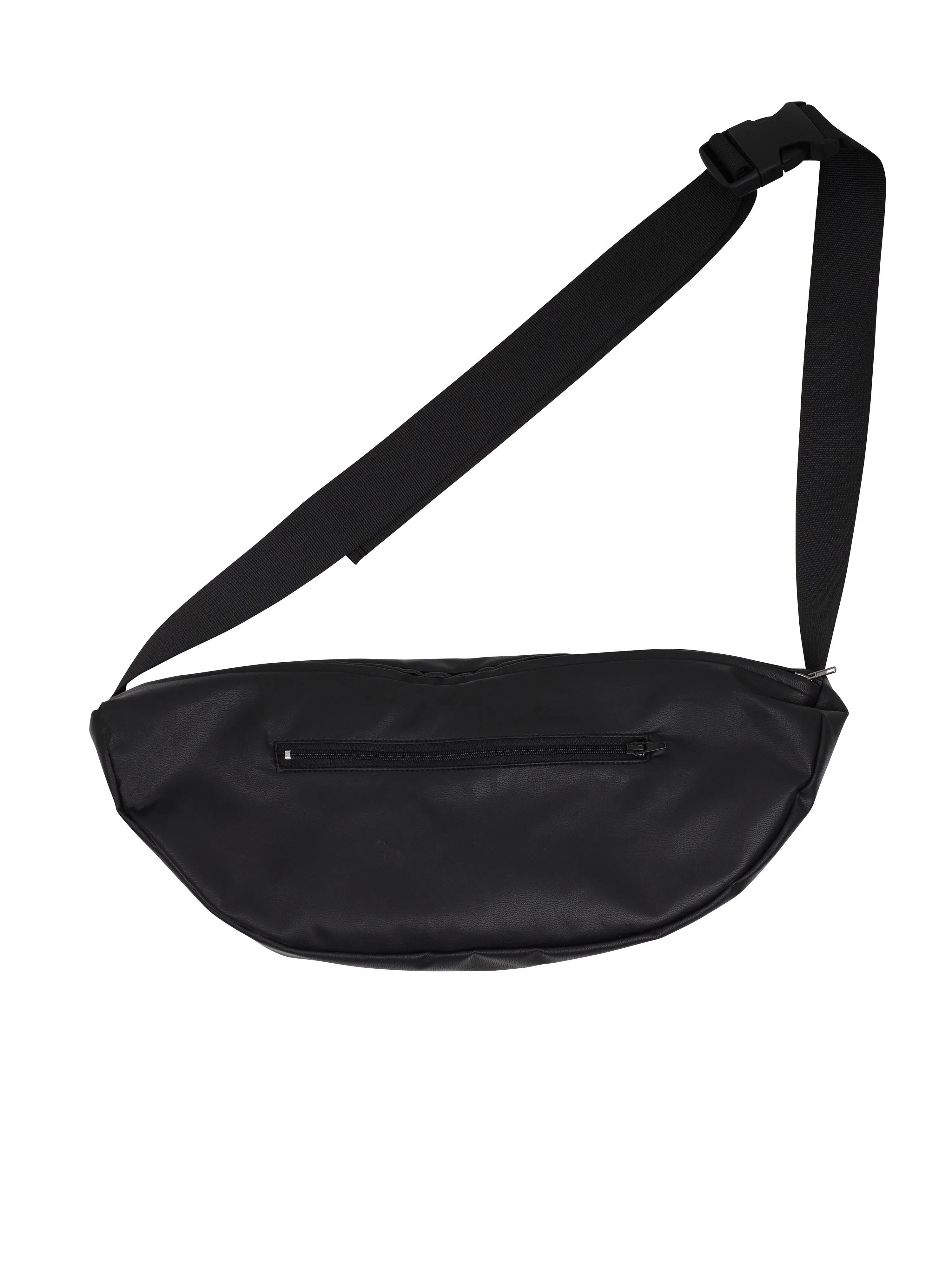 XARA waist bag - Black