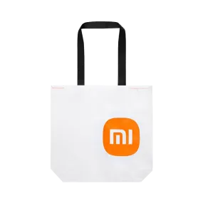 Xiaomi Reusable Bag