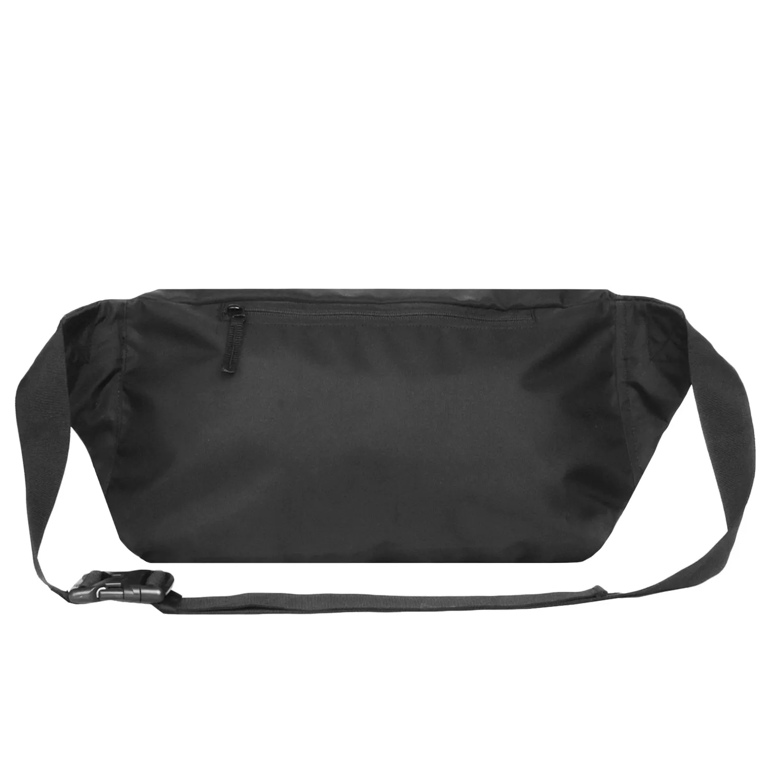 XL Sling Bag