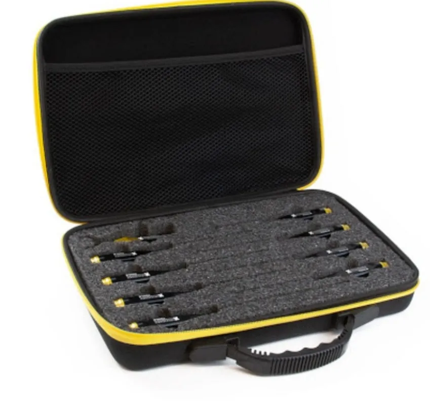 Xtreme | Aerodynamics Tool Kit XT001K tool KIT