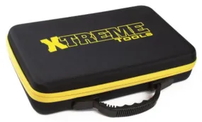 Xtreme | Aerodynamics Tool Kit XT001K tool KIT