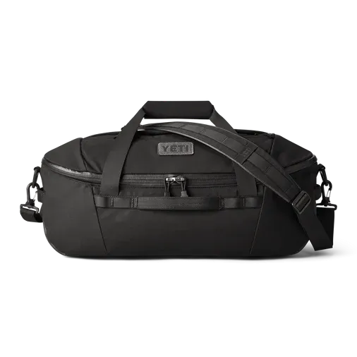 Yeti Crossroads Duffel Bag - 40L