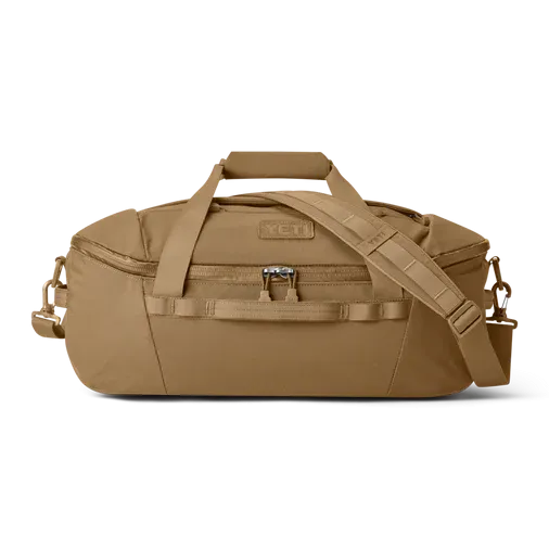 Yeti Crossroads Duffel Bag - 40L