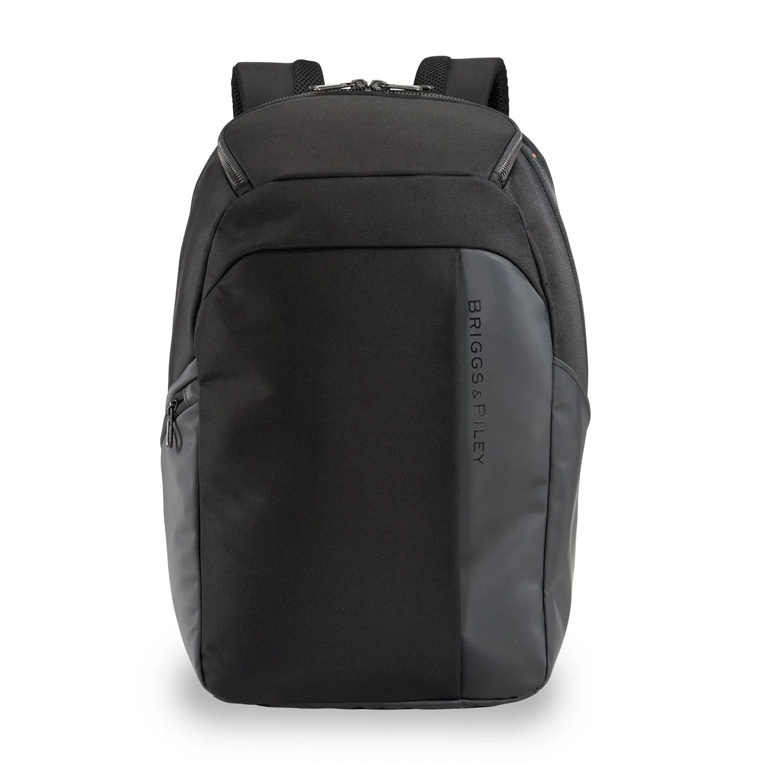 ZDX CARGO BACKPACK