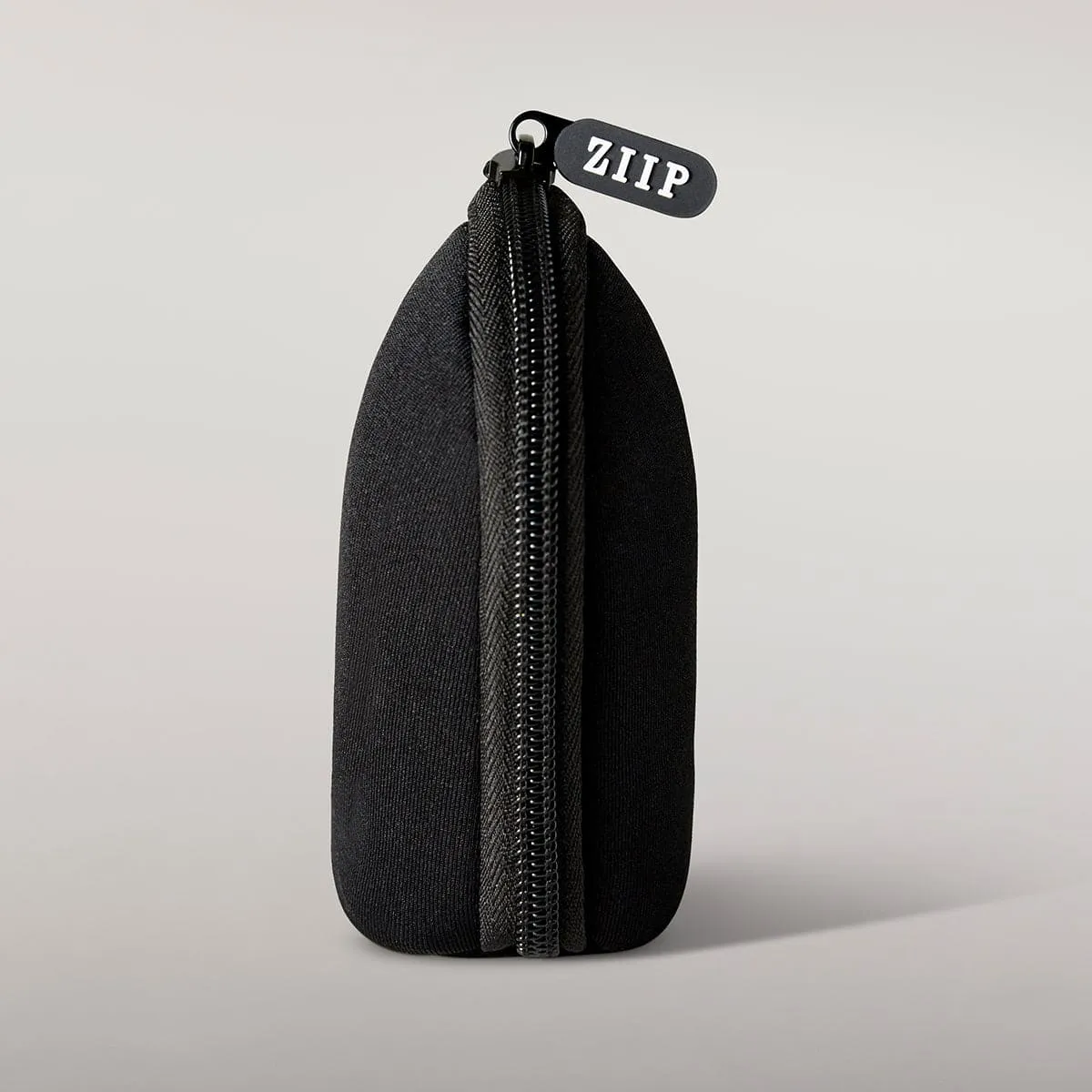 ZIIP Travel Bag