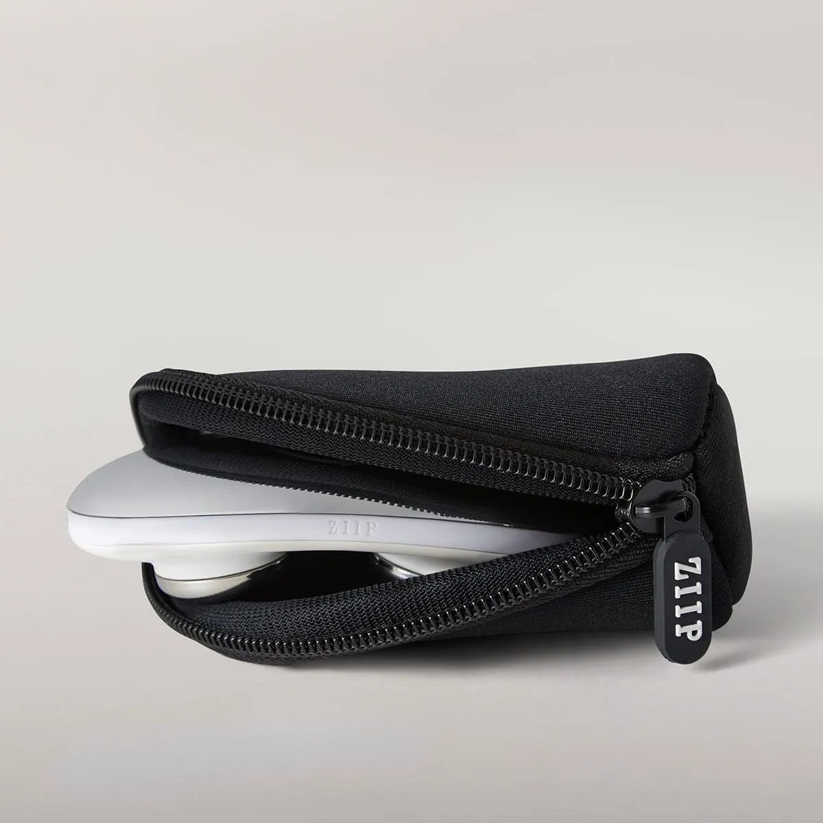 ZIIP Travel Bag