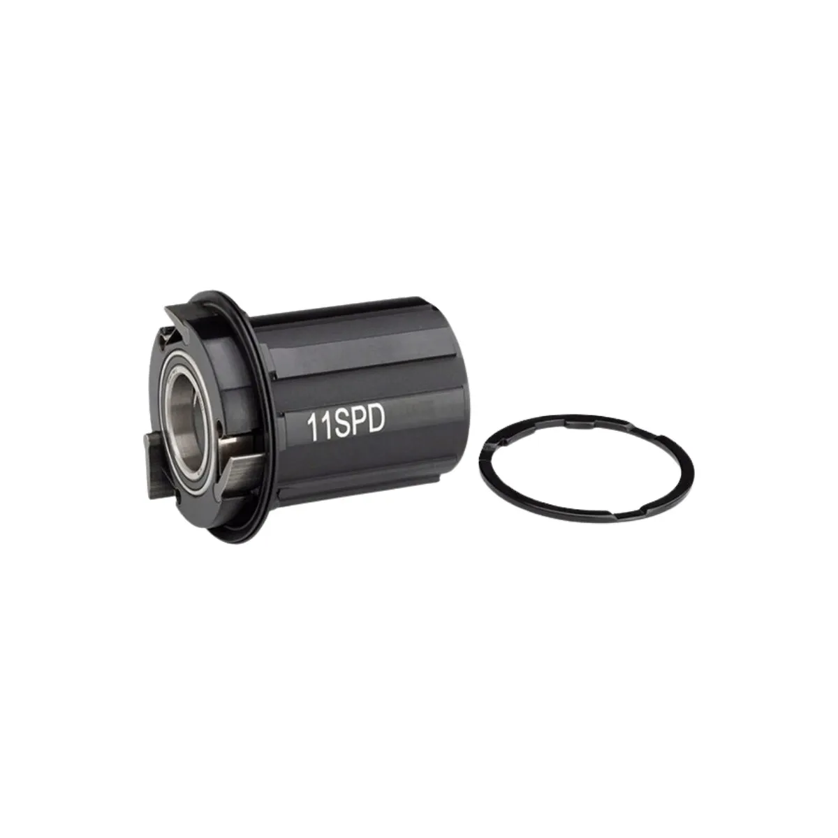 ZIPP Freehub Kit Sram 176-177 11V SS