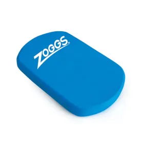 Zoggs Australia Blue Mini Kickboard